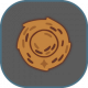 UI-斗篷-艺术的回忆.png