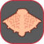 UI-斗篷-偷窥邮差.png