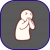 UI-禁阁动作-乞求孩童.png
