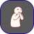UI-乞求孩童.png