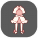 UI-裤子-中国绊爱礼服套装.png
