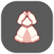 UI-裤子-中国绊爱礼服套装.png