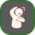 UI-暮土动作-笨拙水手.png