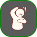 UI-暮土动作-笨拙水手.png