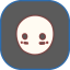 UI-面具-肩背追光.png