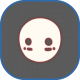 UI-面具-肩背追光.png