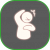 UI-暮土动作-笨拙水手.png