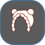 UI-发型-风先知.png
