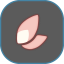 UI-发饰-风铃修补匠.png