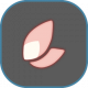 UI-发饰-风铃修补匠.png