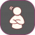 UI-赞许壁画家.png