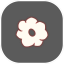 UI-发饰-小红花.png