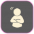 UI-暮土动作-赞许壁画家.png