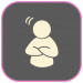 UI-暮土动作-赞许壁画家.png