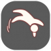 UI-霞谷动作-空翻亚军.png