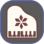 UI-手持-致敬钢琴家.png