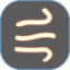UI-小型家具-风先知.png