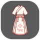UI-裤子-琅骏启岁长裙.png