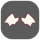 UI-斗篷-小恶魔斗篷.png