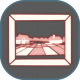 UI-小型家具-《花瓶里的十五朵向日葵》1.png