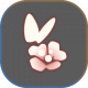 UI-发饰-蝴蝶与花发饰.png