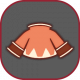 UI-斗篷-狂欢活力舞者.png