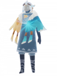 风行领航员.png