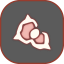 UI-发饰-远古黑暗记忆（暗花）.png