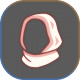 UI-发型-温柔的玩具匠.png
