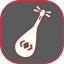 UI-手持-跳舞艺人.png