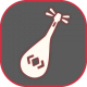 UI-手持-跳舞艺人.png