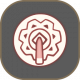 UI-手持-热情舞者.png