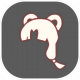 UI-发型-月华霓裳.png