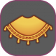 UI-斗篷-瞌睡木匠.png