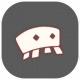 UI-小型家具-螃蟹风筝.png