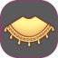 UI-斗篷-瞌睡木匠.png