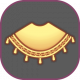 UI-斗篷-瞌睡木匠.png