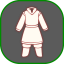 UI-裤子-焦虑渔夫.png
