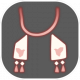 UI-肩饰-飞鸟肩带.png