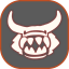 UI-面具-拳礼武僧.png