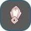 UI-发饰-领主.png