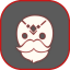 UI-面具-智慧长者.png