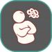 UI-云野动作-固执登山者.png