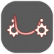 UI-耳饰-日光耳环.png