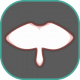 UI-斗篷-圣岛季毕业礼.png