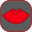 UI-斗篷-彩纸表亲.png