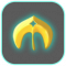UI-圣岛季logo.png