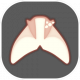 UI-斗篷-周年礼服斗篷.png