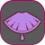 UI-被遗忘的天堂一隅.png
