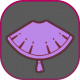 UI-斗篷-被遗忘的天堂一隅.png